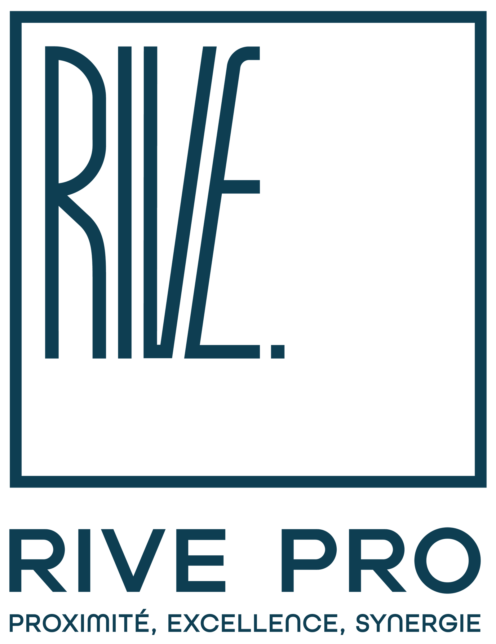 RivePro